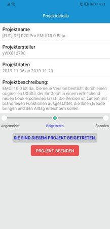 Screenshot_20191121_142140_com.huawei.betaclub.jpg