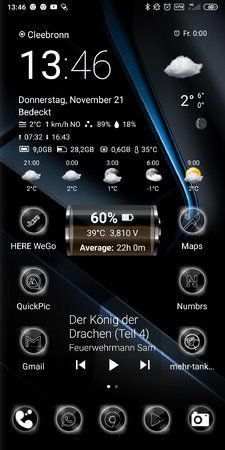 Screenshot_2019-11-21-13-46-53-901_com.miui.home.jpg