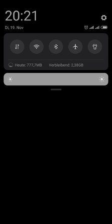 Screenshot_2019-11-19-20-21-31-654_com.anddoes.gingerapex.jpg