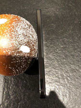 15712A53-329C-4D3D-B4F5-4D8966AE49F1.jpeg