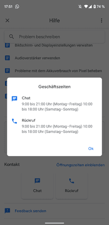 Screenshot_20191121-175113.png