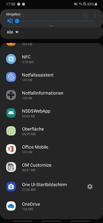 Screenshot_20191121-175016_Settings.jpg