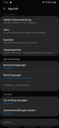 Screenshot_20191121-175118_Settings.jpg