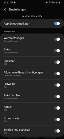 Screenshot_20191121-175122_Settings.jpg