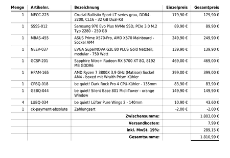 Screenshot_20191121-180216_1.png