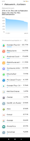 Screenshot_2019-11-21-18-53-57-773_com.miui.securitycenter.png