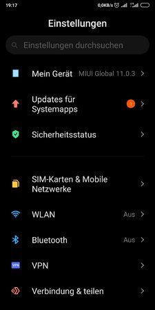 Screenshot_2019-11-21-19-17-40-852_com.android.settings.jpg