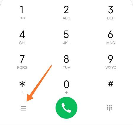 Screenshot_2019-11-21-19-27-46-635_com.android.contacts.jpg