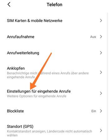 Screenshot_2019-11-21-19-27-56-145_com.android.phone.jpg