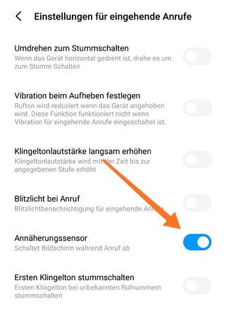 Screenshot_2019-11-21-19-27-53-769_com.android.phone.jpg