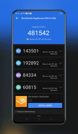 RMX1931_Screen (11).png