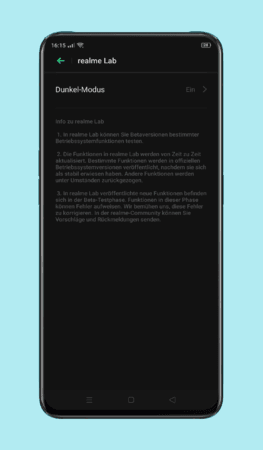RMX1931_Screen (19).png