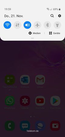 Screenshot_20191121-195939_One UI Home.jpg