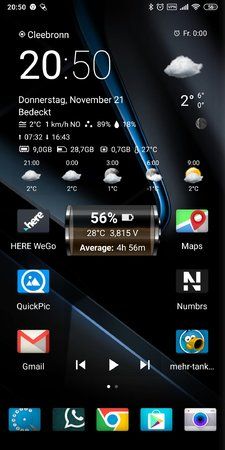 Screenshot_2019-11-21-20-50-31-632_com.miui.home.jpg