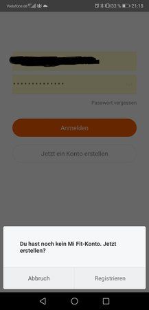 Screenshot_20191121_211837_com.xiaomi.hm.health.jpg