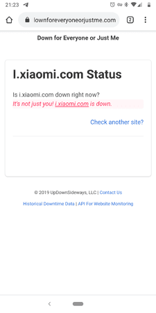 Screenshot_20191121-212347.png