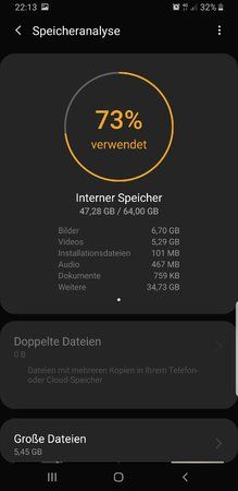 Screenshot_20191121-221318_My Files.jpg