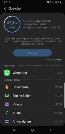 Screenshot_20191121-221258_Device care.jpg
