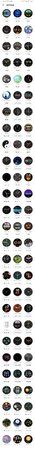 Screenshot_20191121_222155_com.huawei.health.jpg