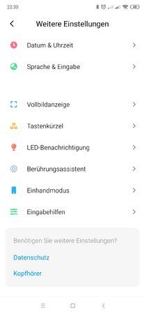 Screenshot_2019-11-21-22-30-40-839_com.android.settings.jpg