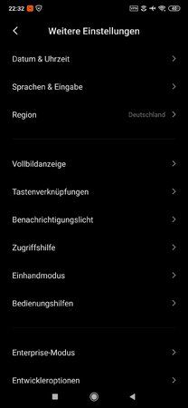 Screenshot_2019-11-21-22-32-43-551_com.android.settings.jpg