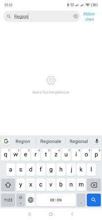 Screenshot_2019-11-21-23-52-53-286_com.android.settings.jpg