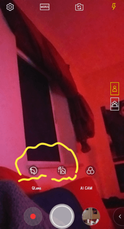 Capture+_2019-11-22-04-03-47.png