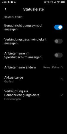 Screenshot_2019-11-22-04-43-50-820_com.android.settings.jpg