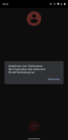 Screenshot_20191122-061641.png