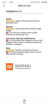 Screenshot_2019-11-22-06-22-52-348_pl.zdunex25.updater.jpg