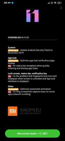 Screenshot_2019-11-22-06-44-21-457_pl.zdunex25.updater.jpg
