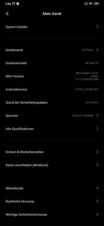 Screenshot_2019-11-22-07-06-53-051_com.android.settings.jpg