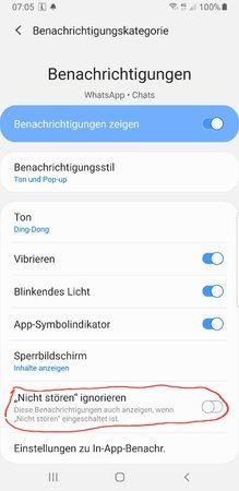 Screenshot_20191122-070545_Settings.jpg