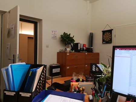 IMG_20191122_075906.jpg