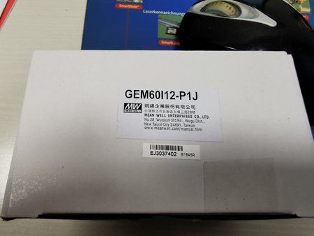 IMG_20191122_080453.jpg