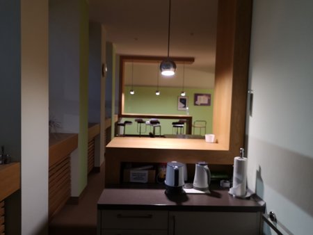 IMG_20191122_074236.jpg