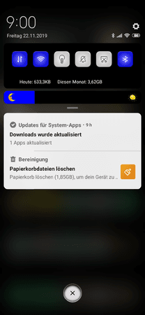 Screenshot_2019-11-22-09-00-48-329_com.mi.android.globallauncher.png