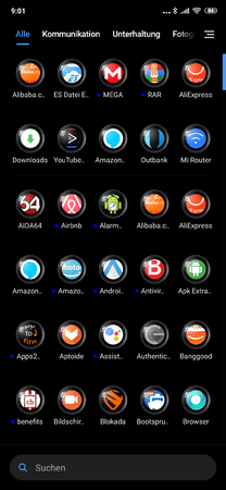 Screenshot_2019-11-22-09-01-02-220_com.mi.android.globallauncher.png