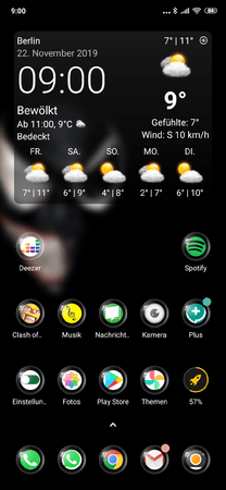 Screenshot_2019-11-22-09-00-27-765_com.mi.android.globallauncher.png