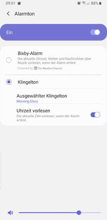 Screenshot_20191122-090103_Clock.jpg