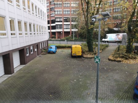 IMG_20191122_091814.jpg