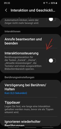 Screenshot_20191122-093342_Accessibility.jpg