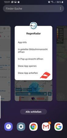 Screenshot_20191122-100129_One UI Home.jpg