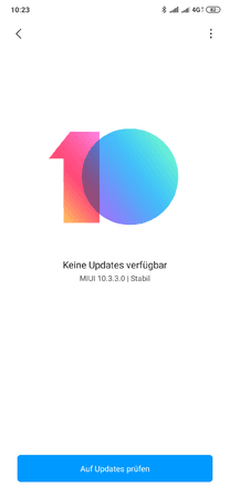 Screenshot_2019-11-22-10-23-14-646_com.android.updater.png