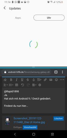 Screenshot_20191122-111456_Chrome.jpg
