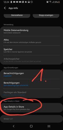 Screenshot_20191122-122508_Settings.jpg