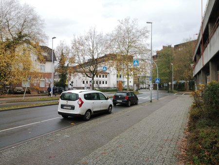 IMG_20191122_115330.jpg