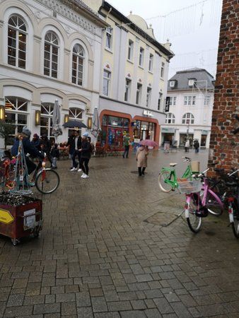 IMG_20191122_120537.jpg