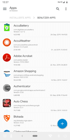 Screenshot_20191122-122744.png