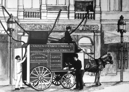 Hubert_Cecil_Booth_Straßenstaubsauger_von_1901.jpg